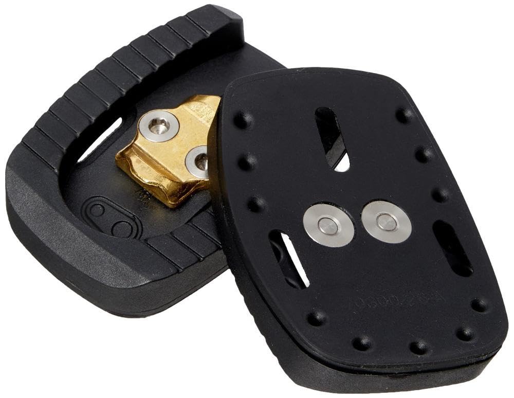 クランクブラザーズ　crankbrothers  キャンディ3  新品クリート付 クランクブラザーズ キャンディ3 クリート付 クランクブラザーズ